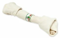 Farm Food Rawhide Dental Kauwkluif XL