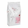 Natural Health Pure & Simple Puppy Lamb 2,5 Kg 2 Natural Health Pure & Simple Puppy Lamb 2,5 Kg -Hond winkel 8715207703129 natural health pure simple lamb rice puppy 25kg