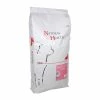 Natural Health Pure & Simple Puppy Lamb 12,5 Kg -Hond winkel 8715207703150 natural health pure simple lamb rice puppy 125kg