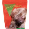 Energique Hondenvoer Pups 2 - 3 Kg