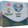 Renske Hondenvoer Variatiebox Kate Glutenvrij 12 X 395 Gr -Hond winkel 8717185296211