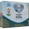 Renske Hondenvoer Variatiebox Bobby Graanvrij 12 X 395 Gr -Hond winkel 8717185296235