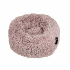 District 70 Mand FUZZ Sand -Hond winkel 8717202613885