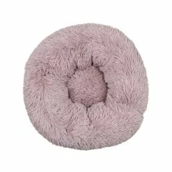 District 70 Mand FUZZ Sand -Hond winkel 8717202613885 1