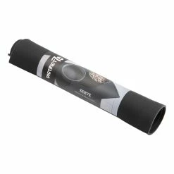 District 70 Placemat Serve Dark Grey 9 District 70 Placemat Serve Dark Grey -Hond winkel 8717202615209 4