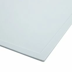 District 70 Placemat Serve Ice Blue 8 District 70 Placemat Serve Ice Blue -Hond winkel 8717202615216 2