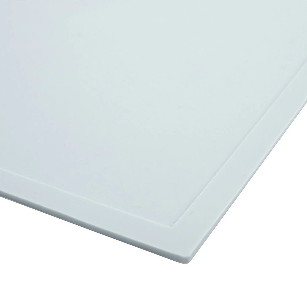 District 70 Placemat Serve Ice Blue 5 District 70 Placemat Serve Ice Blue - Afbeelding 3