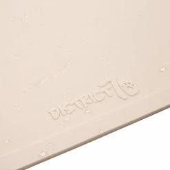 District 70 Placemat Serve Merengue 8 District 70 Placemat Serve Merengue -Hond winkel 8717202615223 2