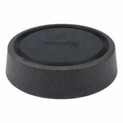 District 70 Slow Feeder Dark Grey 13 District 70 Slow Feeder Dark Grey -Hond winkel 8717202615957 3