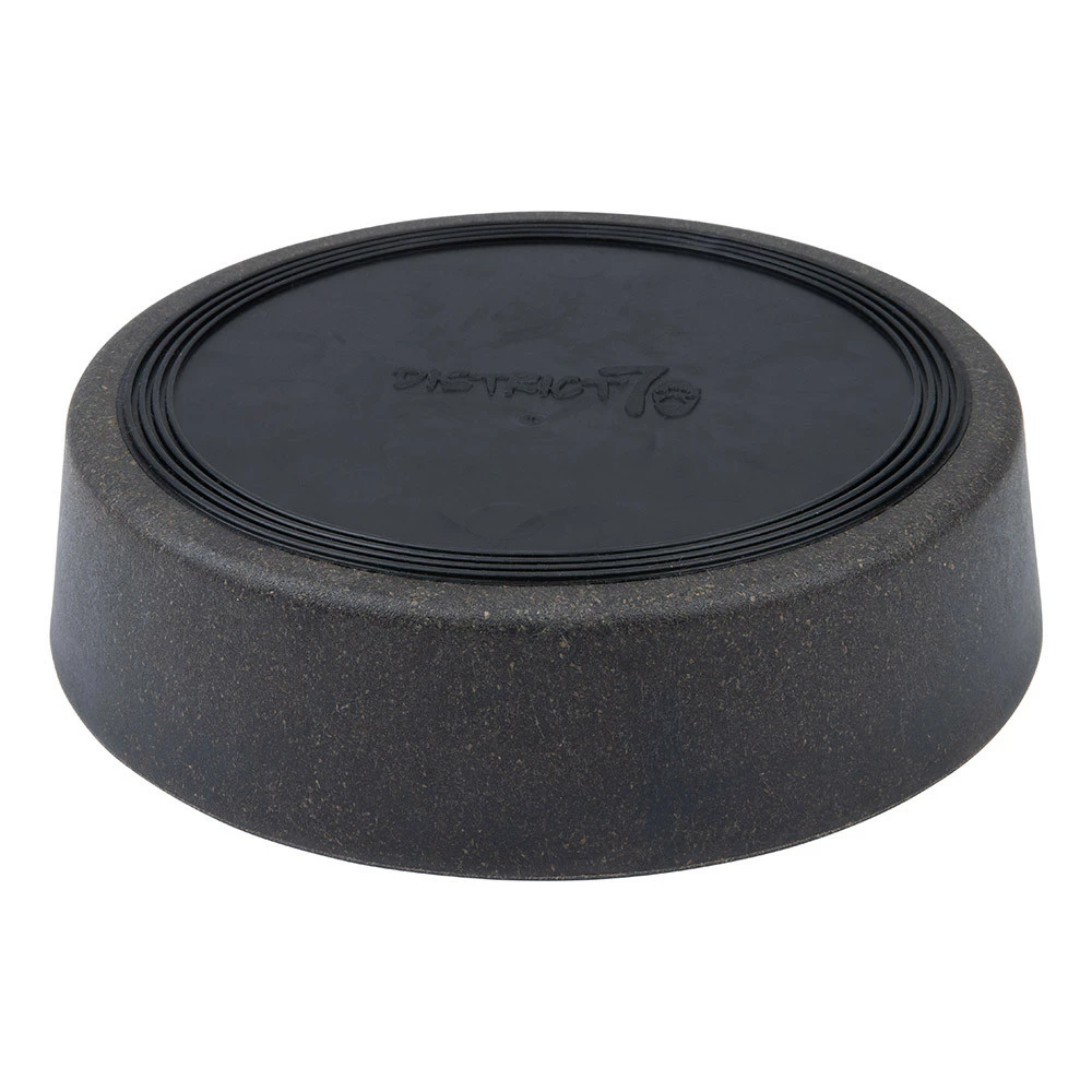 District 70 Slow Feeder Dark Grey 6 District 70 Slow Feeder Dark Grey - Afbeelding 4