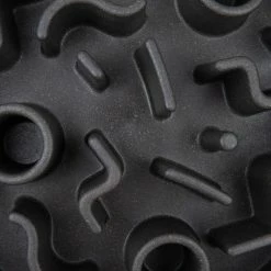 District 70 Slow Feeder Dark Grey 17 District 70 Slow Feeder Dark Grey -Hond winkel 8717202615964 3