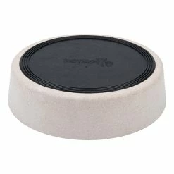 District 70 Slow Feeder Merengue 13 District 70 Slow Feeder Merengue -Hond winkel 8717202615971 3