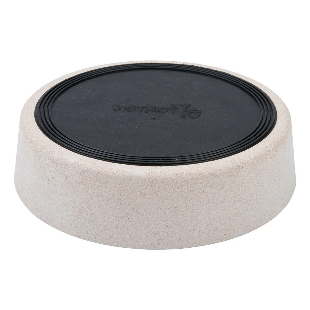 District 70 Slow Feeder Merengue 6 District 70 Slow Feeder Merengue - Afbeelding 4