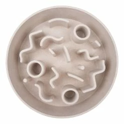 District 70 Slow Feeder Merengue 15 District 70 Slow Feeder Merengue -Hond winkel 8717202615988 1