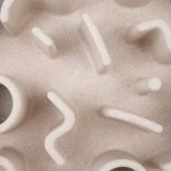 District 70 Slow Feeder Merengue 17 District 70 Slow Feeder Merengue -Hond winkel 8717202615988 3