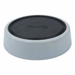 District 70 Slow Feeder Ice Blue -Hond winkel 8717202615995 3