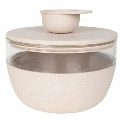 District 70 Treat Jar Merengue 7 District 70 Treat Jar Merengue -Hond winkel 8717202616022 1