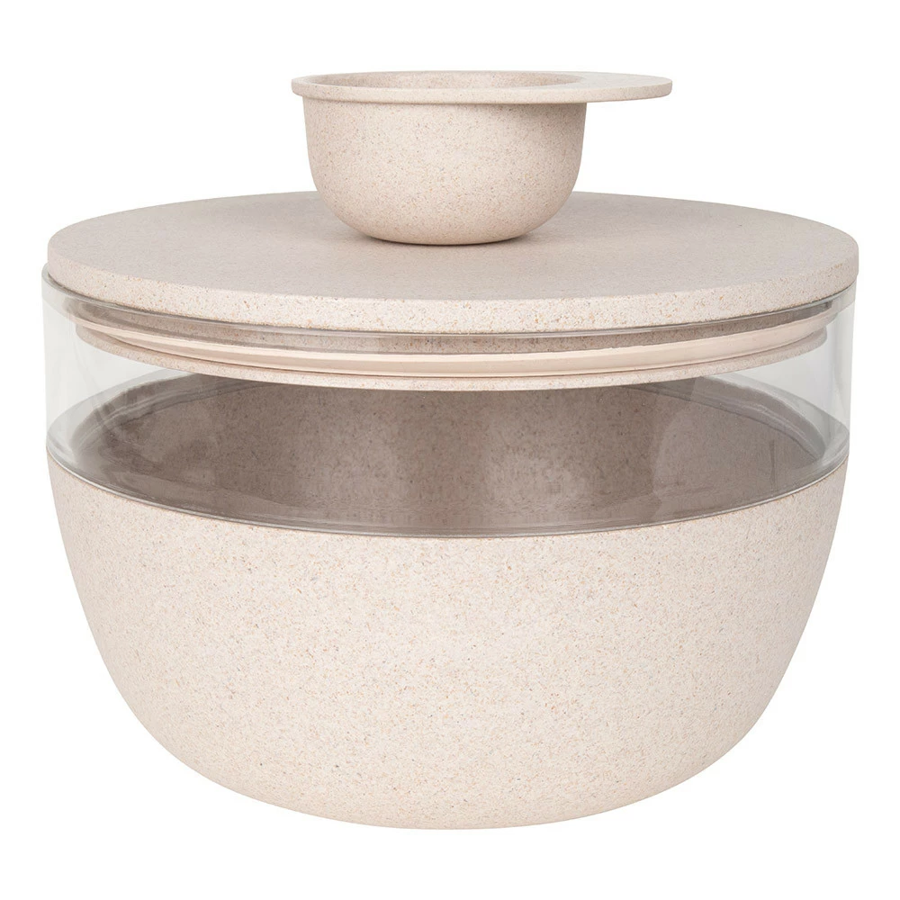 District 70 Treat Jar Merengue 4 District 70 Treat Jar Merengue - Afbeelding 2