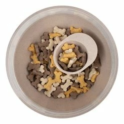 District 70 Treat Jar Merengue 8 District 70 Treat Jar Merengue -Hond winkel 8717202616022 4