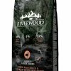 Riverwood Hondenvoer Adult Large Breed Duck & Turkey 2 Kg -Hond winkel 8717953150103
