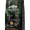 Riverwood Hondenvoer Adult Scottish Salmon & White Fish 2 Kg -Hond winkel 8717953150127
