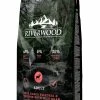 Riverwood Hondenvoer Adult Reindeer & Venison 2 Kg -Hond winkel 8717953150134
