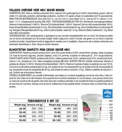 Hond winkel -Hond winkel 8718026136154 2