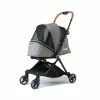 Innopet Hondenbuggy City Grey -Hond winkel 8718403401356