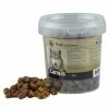 Carnis Mini Trainer Eend 250 Gr 2 Carnis Mini Trainer Eend 250 Gr -Hond winkel 8718469540235