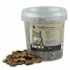 Carnis Mini Trainer Konijn 300 Gr -Hond winkel 8718469547005