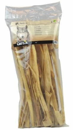 Carnis Paardenhuid 400 Gr
