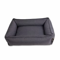 Lex & Max Hondenmand Paris Grey -Hond winkel 8719733001001