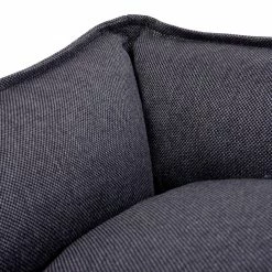 Lex & Max Hondenmand Paris Grey -Hond winkel 8719733001001 1