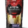 Riverwood Hertenoren 3 St 1 Riverwood Hertenoren 3 St -Hond winkel 8720514561638