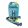 Coachi Toilet Training Bells 2 Coachi Toilet Training Bells -Hond winkel 886284411707
