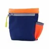 Coachi Train & Treat Bag Navy/Coral 1 Coachi Train & Treat Bag Navy/Coral -Hond winkel 886284413138