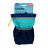 Coachi Train & Treat Bag Pro Navy/Light Blue -Hond winkel 886284413220