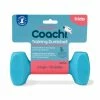 Coachi Training Dumbbell Light Blue L 1 Coachi Training Dumbbell Light Blue L -Hond winkel 886284414128