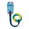 Coachi Tuggi Helix 1 Coachi Tuggi Helix -Hond winkel 886284415408