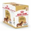 Royal Canin Hondenvoer Dachs-hund Adult 12 X 85 Gr