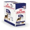 Royal Canin Hondenvoer Maxi Adult 10 X 140 Gr -Hond winkel 9003579008485