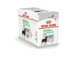 Royal Canin Hondenvoer Digestive Care Wet 12 X 85 Gr