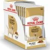 Royal Canin Hondenvoer Labrador Adult 10 X 140 Gr