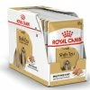 Royal Canin Hondenvoer Shih Tzu Adult 12 X 85 Gr -Hond winkel 9003579013694