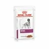 Royal Canin Veterinary Diet Royal Canin Hondenvoer Renal 12 X 100 Gr -Hond winkel 9003579016800
