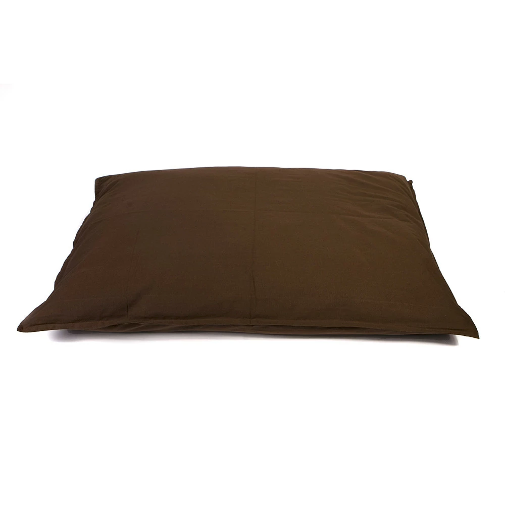 Lex & Max Hondenkussen Tivoli L 12 Lex & Max Hondenkussen Tivoli L - Afbeelding 10