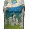 Animal Center Hondenvoer Croc 10 Kg 2 Animal Center Hondenvoer Croc 10 Kg -Hond winkel AC hondenvoeding 3