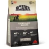 Acana Dog Hondenvoer Light & Fit 2 Kg 1 Acana Dog Hondenvoer Light & Fit 2 Kg -Hond winkel ACANA Dog Light Fit Recipe Front Right 2kg