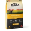 Acana Dog Hondenvoer Puppy Recipe 11,4 Kg