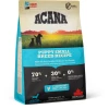 Acana Dog Hondenvoer Puppy Small Breed 2 Kg -Hond winkel ACANA Dog Puppy Small Breed Recipe Front Right 2kg